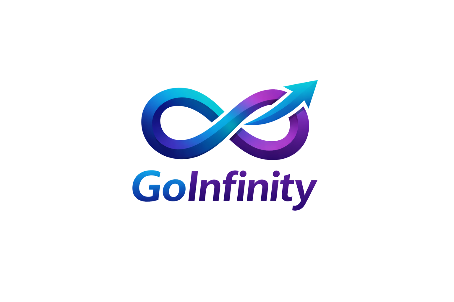 GoInfinity logo